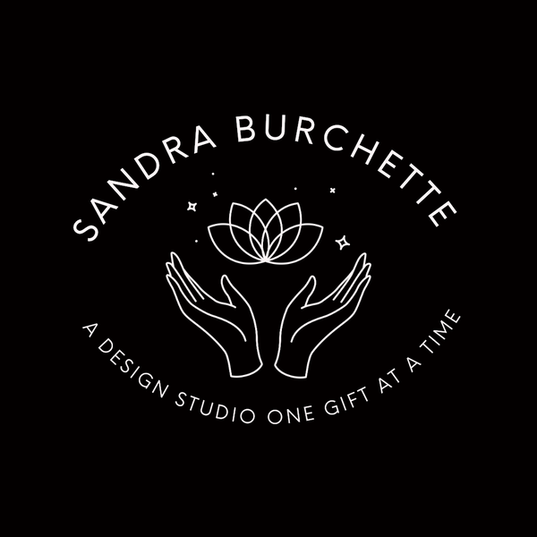 Sandra Burchette Studio